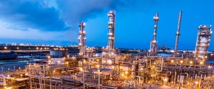 Trouble at Oilprice.com: Website Experiencing Technical Difficulties