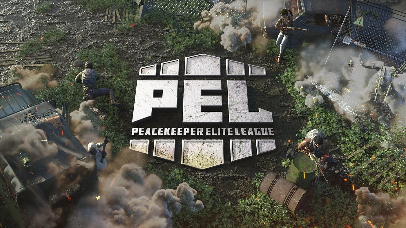 Tencent Wins Lawsuit Against Leaker of Peacekeeper Elite Content
