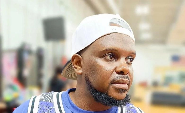 Hip-Hop Star Nonini Accuses Carstore Hub Limited of Copyright Infringement