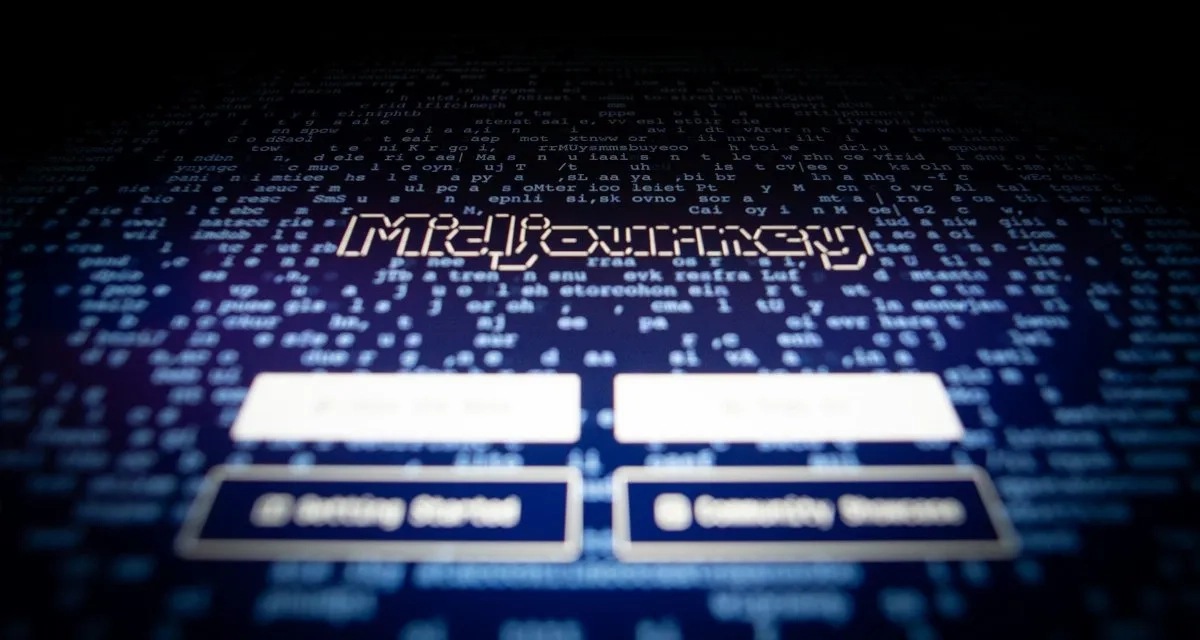 Disney and Universal Sue Midjourney for Copyright Infringement