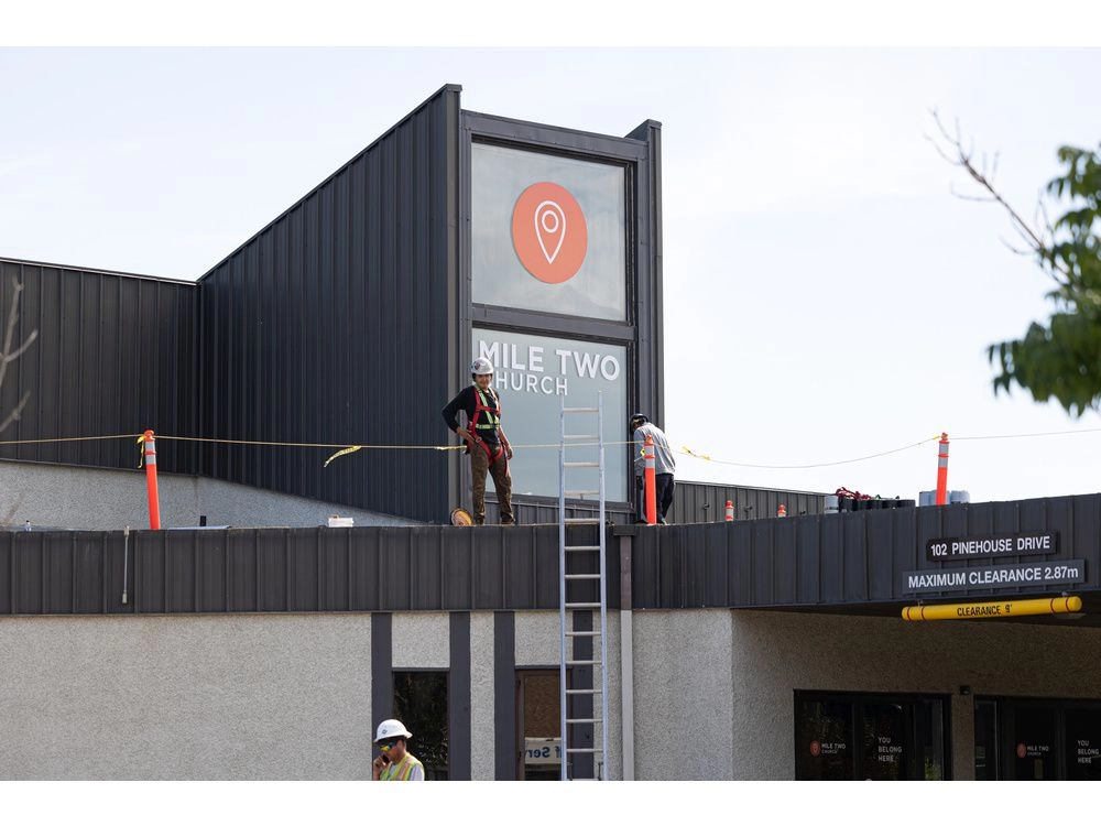 Saskatoon Court Dismisses $25M Lawsuit Over Disclosure Failures