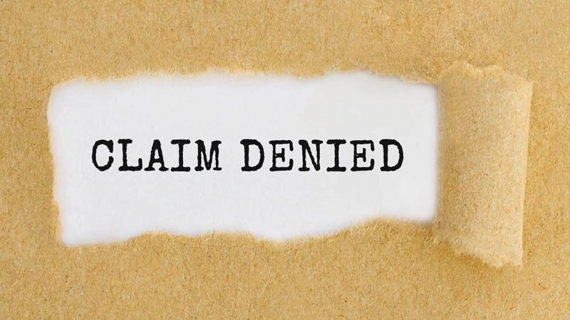 Cookie Consent: Legitimate Interest and Personalized Advertising Explained