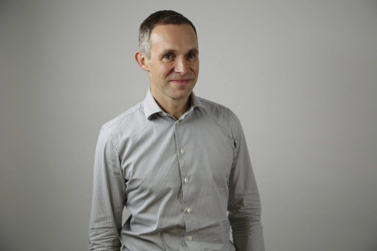 Flutter CEO Expects NSX Group Acquisition to Boost Brazil Success