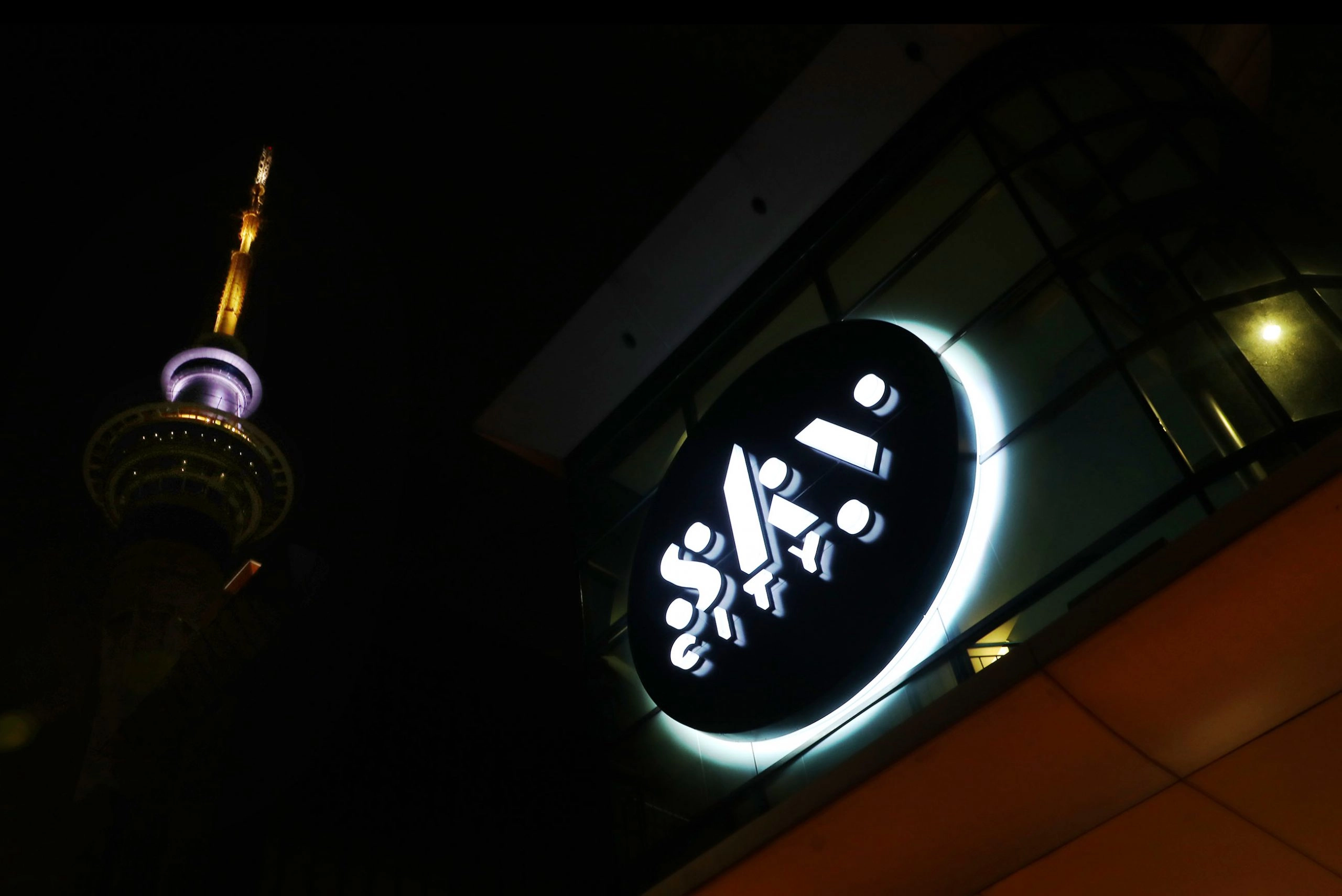 SkyCity Downgrades Full-Year EBITDA Guidance for 2025