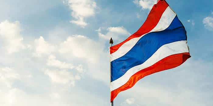 Thailand's Prime Minister Proposes Stricter Casino Verification Measures