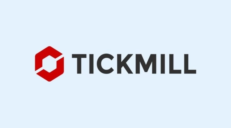 Tickmill Partners with Sumsub for Enhanced Onboarding Experience