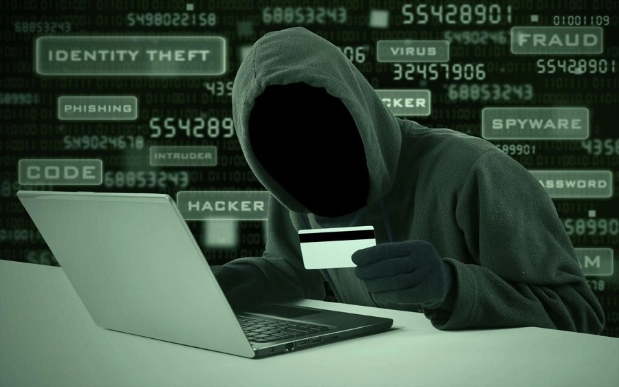 eXch Cryptocurrency Exchange to Shut Down Amid Bybit Hack Allegations