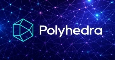 Polyhedra Network's ZKJ Token Crashes Over 80% Amid Massive Liquidity Withdrawals