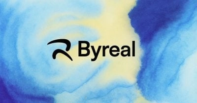 Bybit Unveils Byreal: Solana-Based Hybrid Finance DEX Launching Soon