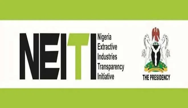NEITI Strategic Retreat in Umuahia: Energy Transition & Governance Review
