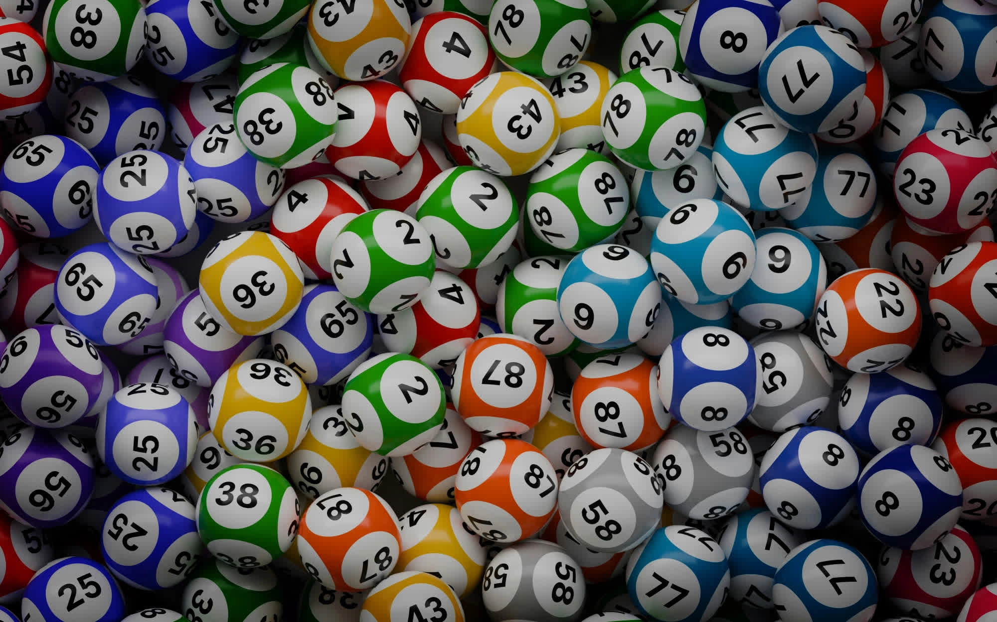 New Quantum-Based RNG Method with Blockchain for Transparent Verification