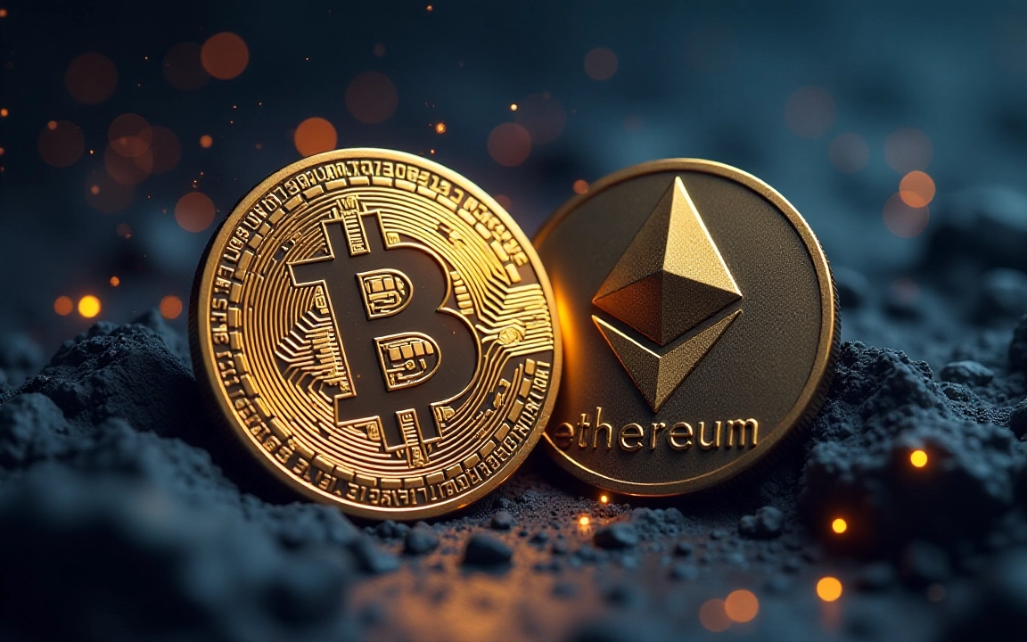SatoshiGamblers: Unfiltered Crypto Casino Reviews by Users