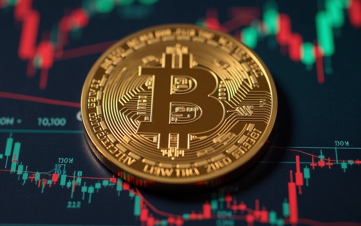 Bitcoin Pepe Presale Raises $14.5 Million Amid Strong Momentum