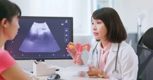 Reduce Ovarian Cancer Risk by 80% with Fallopian Tube Removal