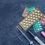 New AAP Guidelines for Adolescent Contraceptive Counseling 2025