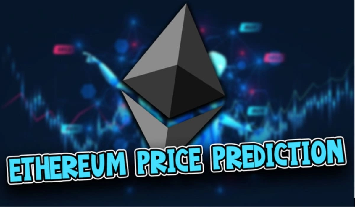Ethereum Whale's $127M Move Boosts Confidence in ETH - Pepeto's Exchange on the Rise