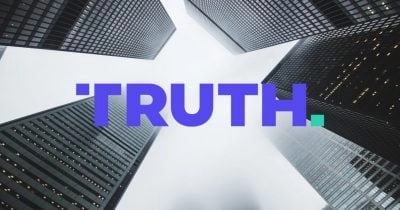 Truth Social Files for Dual Bitcoin and Ethereum ETF: Simplifying Crypto Investments