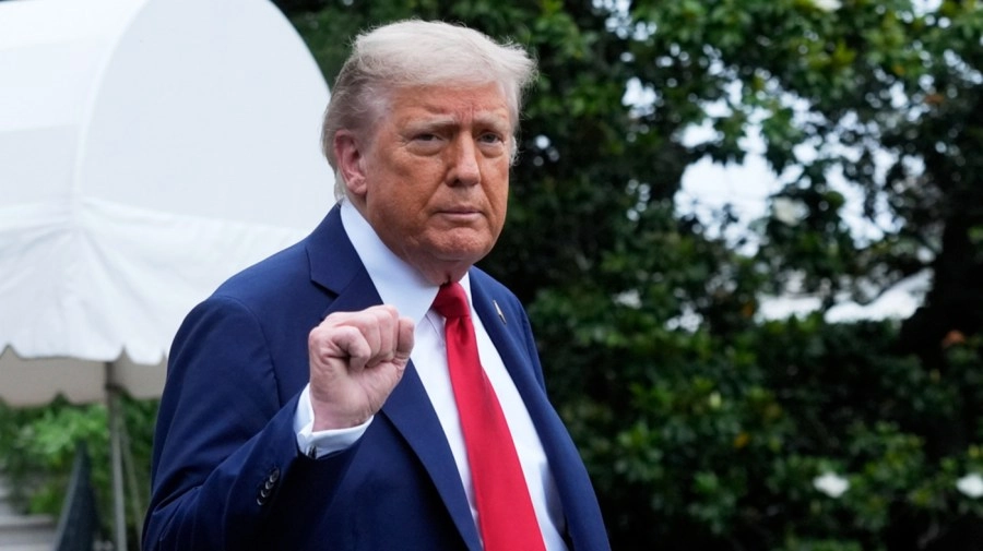 Trump Opposes Israeli Plan to Kill Irans Supreme Leader: Latest Updates