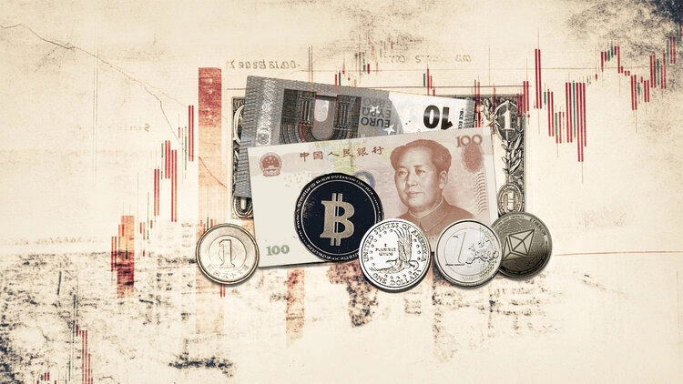 NZD/JPY Surges to 87.69, Bulls Eye 88.00 and 90.00 Psychological Barrier