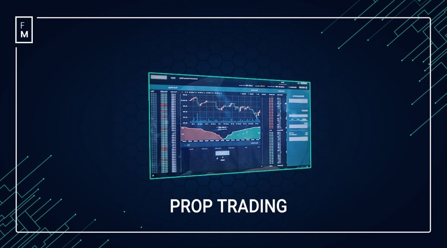 Prop Trading Firms Enhance User Engagement with Solitics Integration