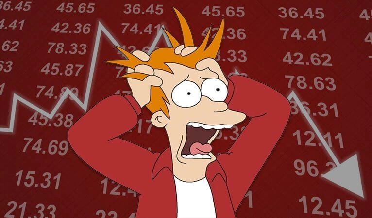 Polyhedra Network (ZKJ) Token Plunges 91% Amid On-Chain Chaos