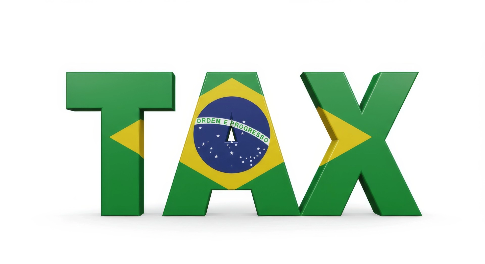 Brazil Implements 17.5% Flat Tax on All Cryptocurrency Gains
