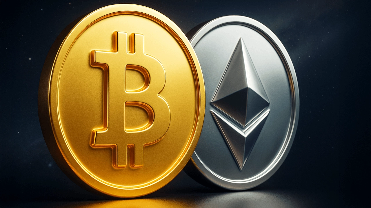 XRP Price Analysis: Bullish Momentum Building as XRP Trades at $2.16 - June 15, 2025