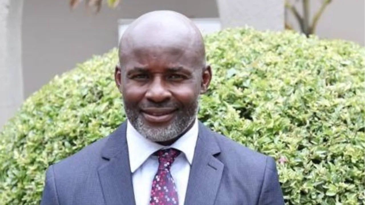 Temba Mliswa Arrested: Ex-MP Accuses Officials of Shielding Illegal Mining Cartel