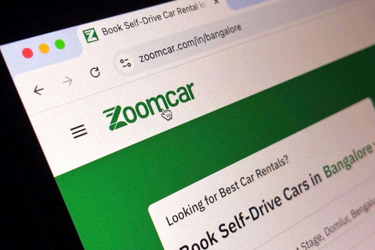 Zoomcar Data Breach Exposes 8.4M Customers: Latest Updates