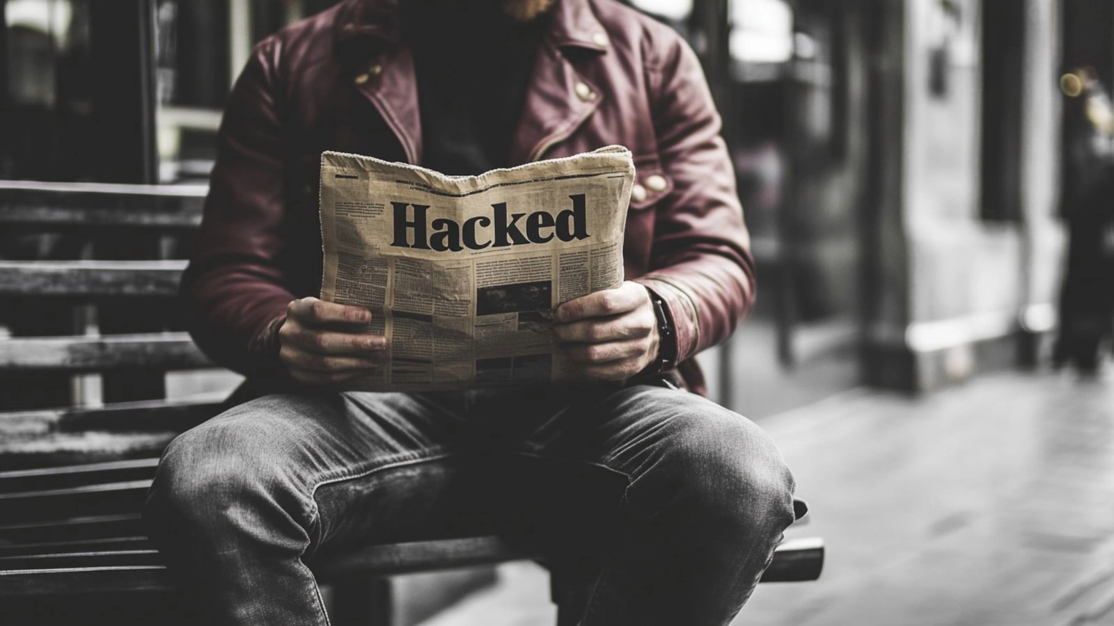 Washington Post Cyberattack: Investigation Reveals Foreign Government Involvement
