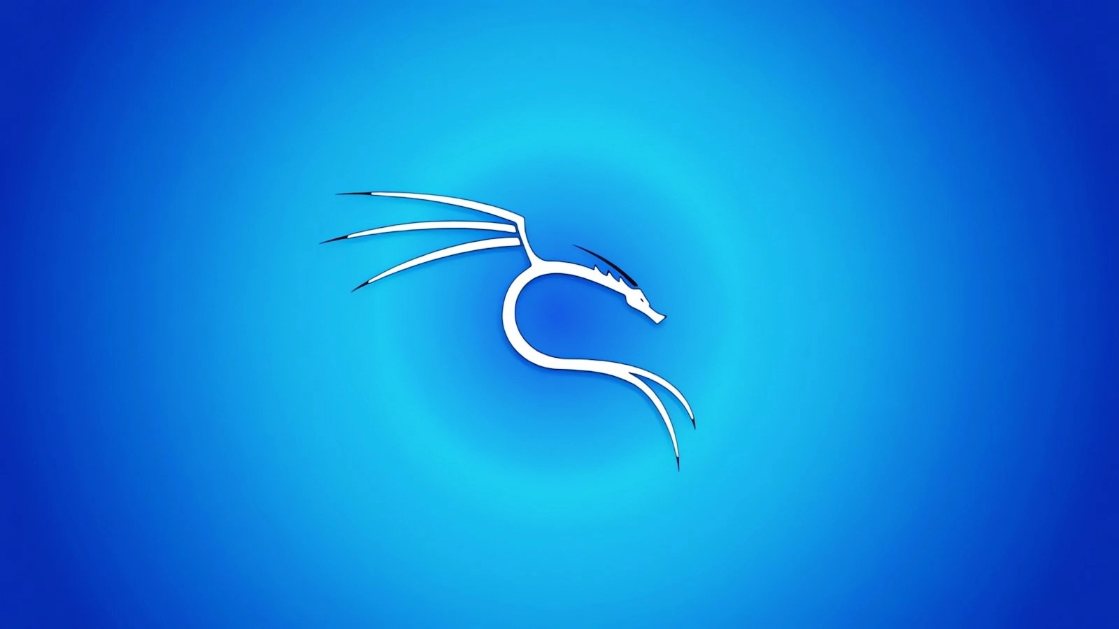 Discover What's New in Kali Linux 2025.2 with 13 Tools and Car Hacking Toolkit Updates