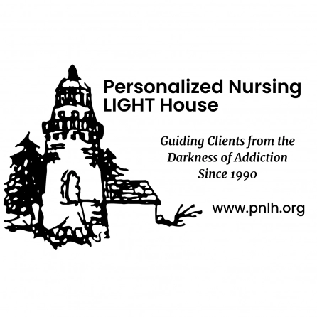 PNLH Receives Funding for New Recovery Residences in Detroit
