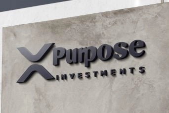 Purpose Investments Launches Purpose XRP ETF on Toronto Stock Exchange