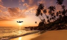 Travel Firm Collapse Raises Doubts on Cheap Holidays Value