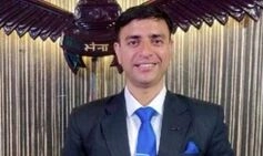 Indian Army Veteran Among Seven Killed in Tragic Helicopter Crash