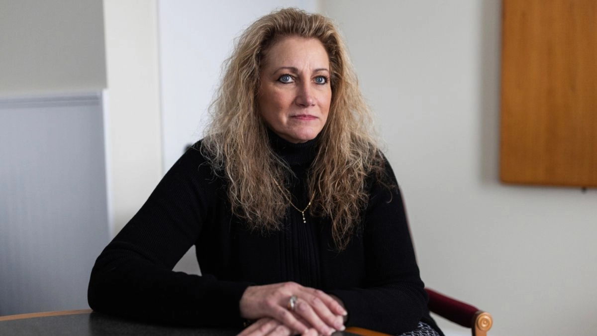 Supreme Court Ruling Clears Path for 'Reverse Discrimination' Lawsuits