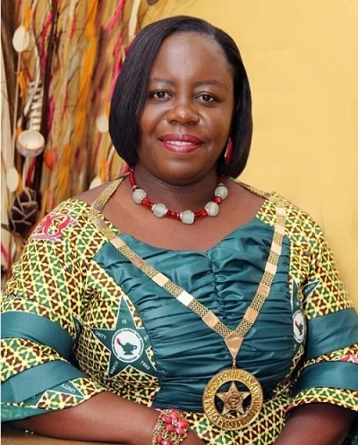 Ghana Nurses and Midwives Association Ends Strike: Resumes Shift June 14