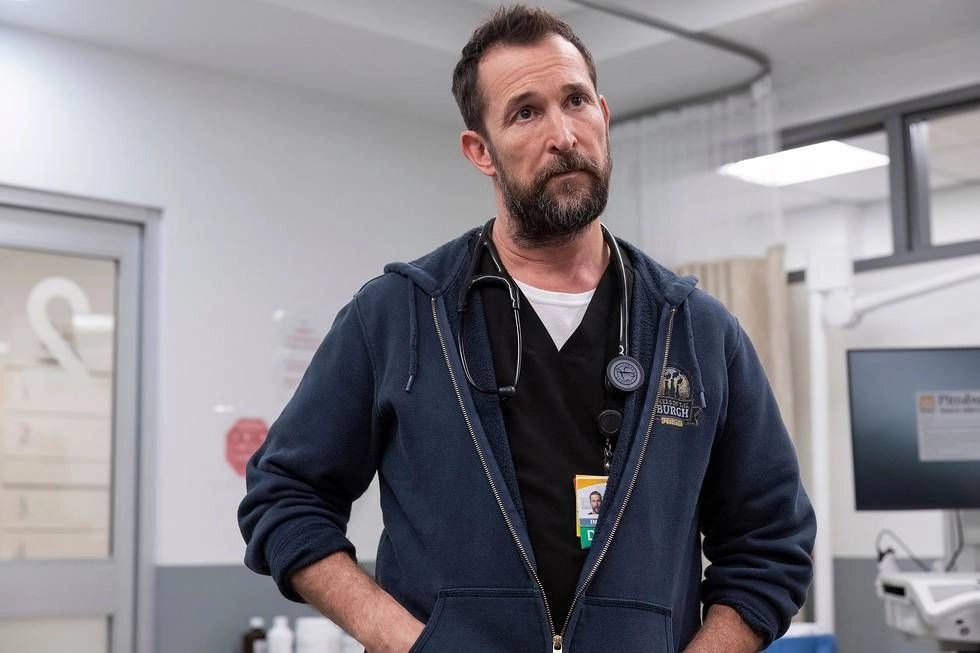 HBO Max's The Pitt Season 2: New Cast Members and Premiere Date Revealed