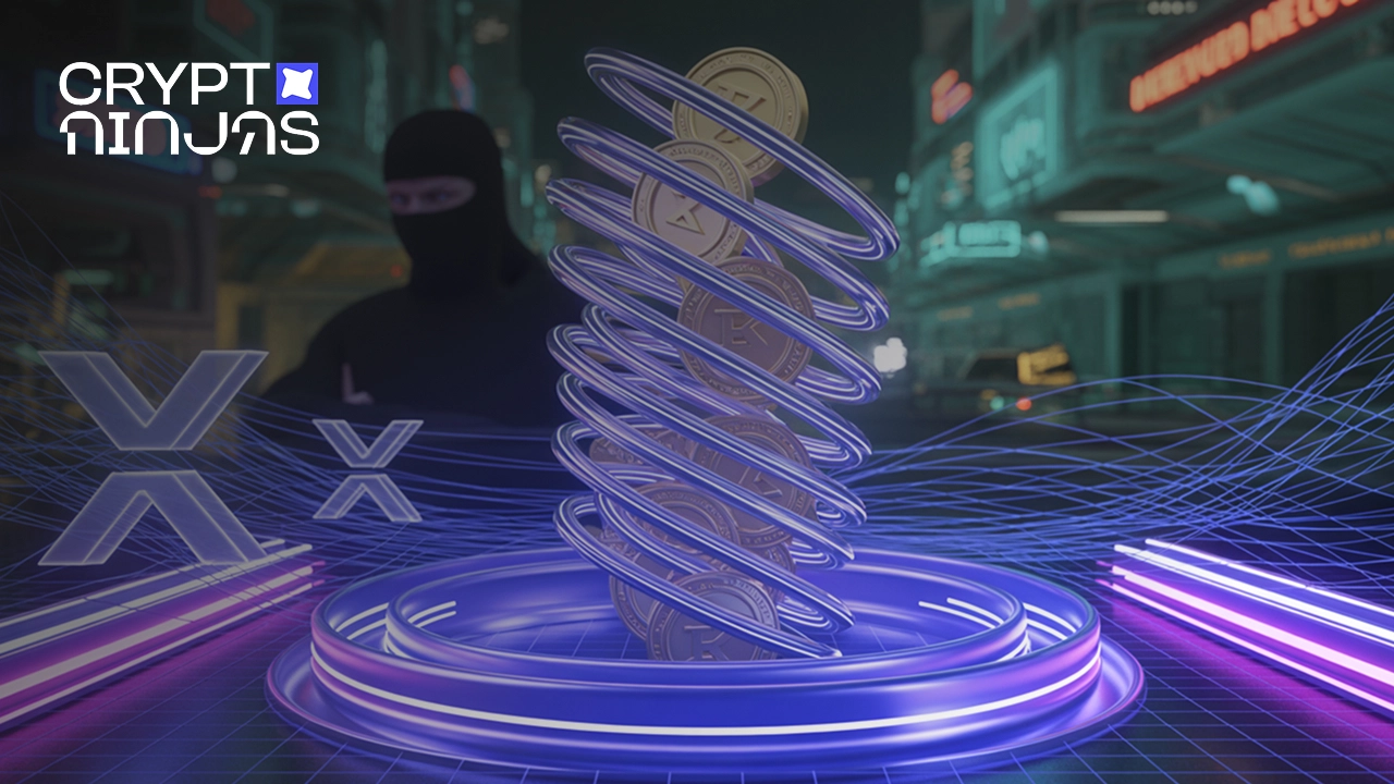 Bitcoin Hyper: The Future of Fast & Low-Cost Bitcoin Transactions