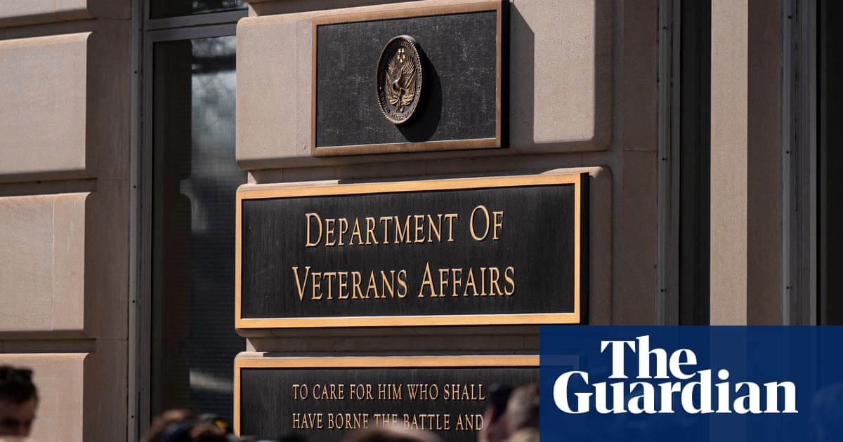 New VA Hospital Guidelines Allow Doctors to Refuse Unmarried Veterans and Democrats