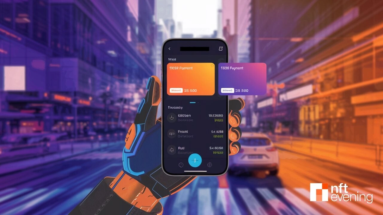 Exploring KYC and AML Compliance in Crypto Trading: What You Need to Know