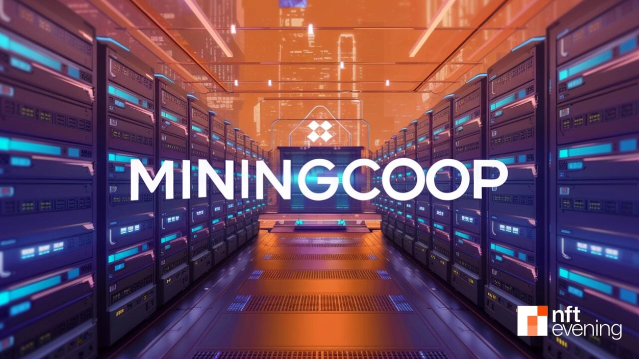 Revolutionize Your Crypto Investments with AI Cloud Mining in 2025