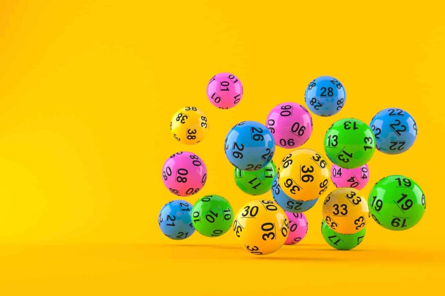 Check Daily Lotto Results Quickly on The Citizen - Win Big Today!