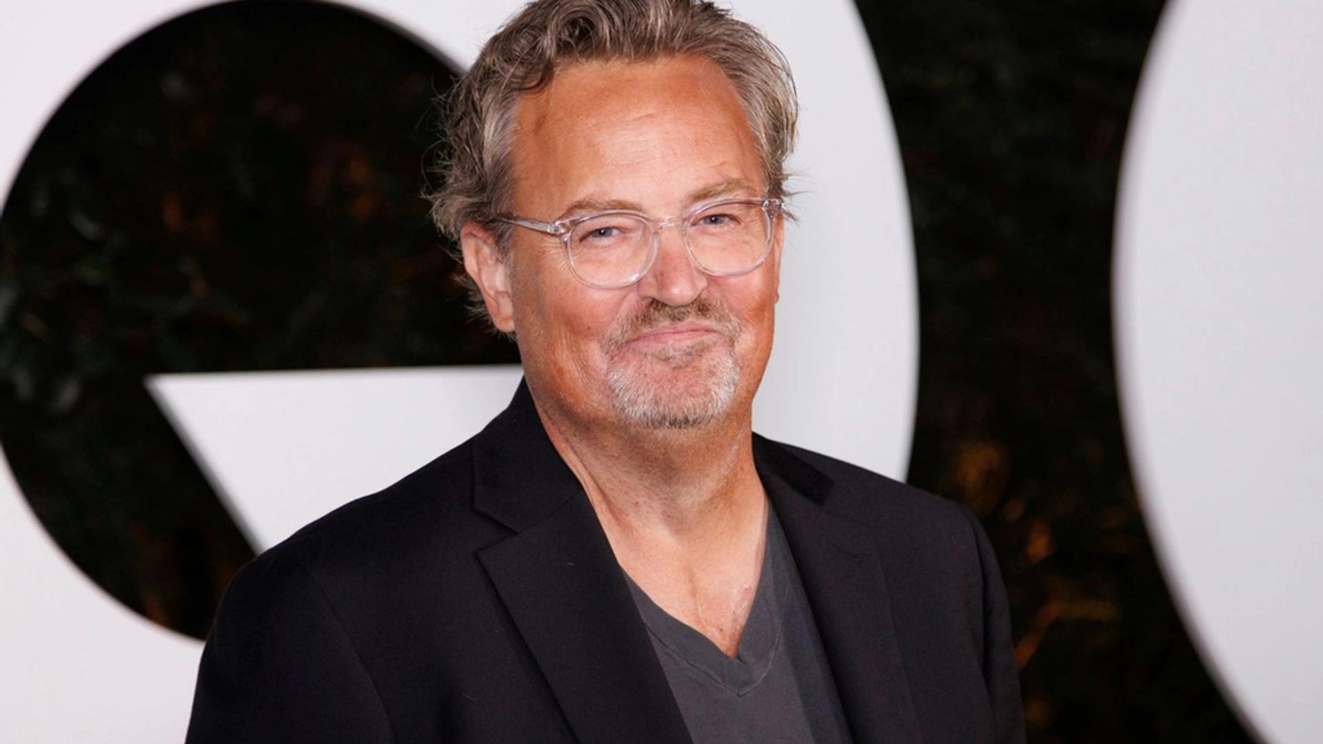 Los Angeles Doctor to Plead Guilty in Matthew Perry's Ketamine Overdose