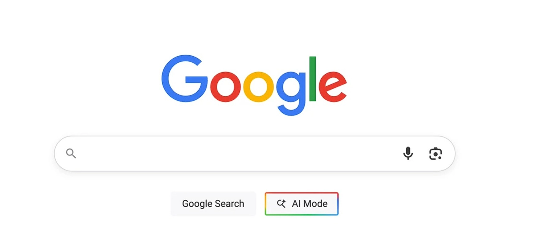 Google Search Introduces Audio Overviews: AI-Generated Podcasts for Complex Queries