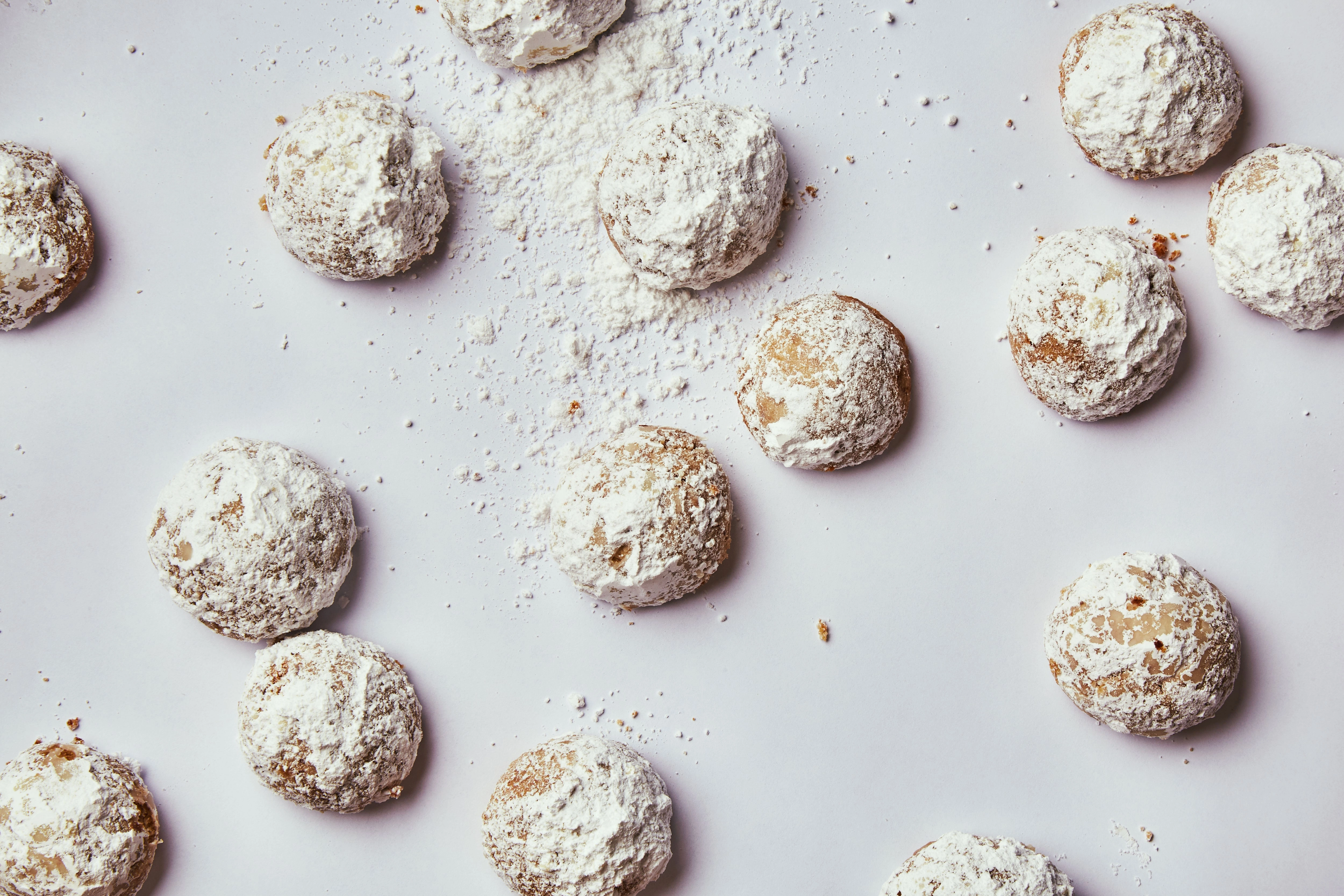 Mastering Confectioners' Sugar: How to Make and Use at Home | Baking Tips 2025