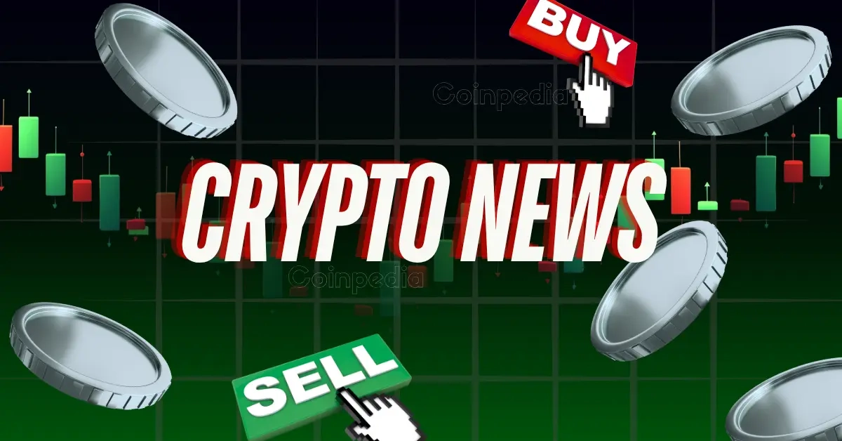 Federal Reserve June FOMC Meeting: All Eyes on Powell for Crypto Traders