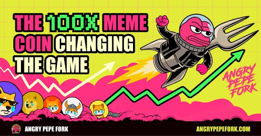 Top Presale Cryptocurrencies for June 2025: Angry Pepe Fork, BlockDAG, Unstaked