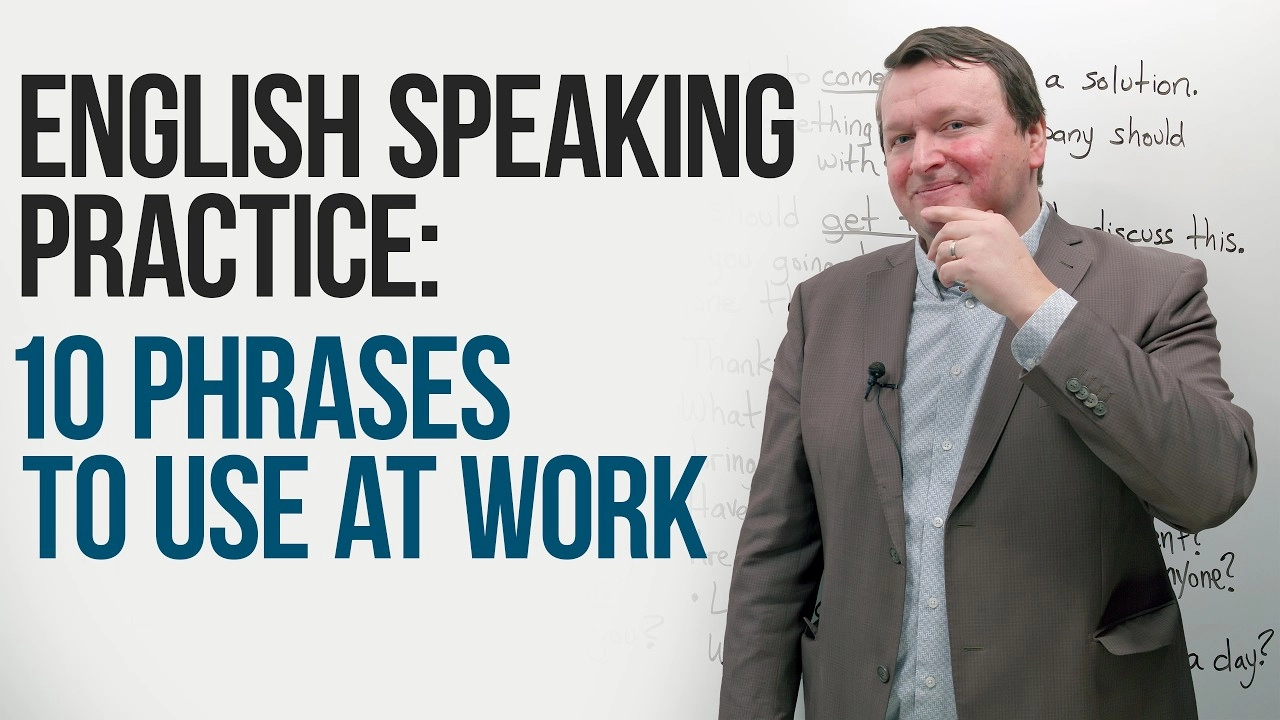 English Lesson Quiz: Test Your Understanding with These Questions!