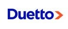 Duetto Unveils Revenue & Profit Operating System for Hospitality Industry